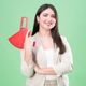Jessica Gissell Garcia Puente