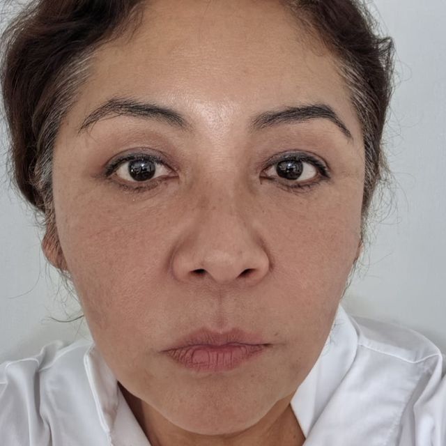 María Dolores  González Sánchez , Dentista - Odontólogo Naucalpan de Juárez