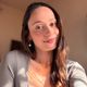 Samantha Espino Barros Jiménez