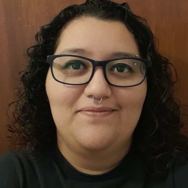 María Nicte-Há Rodríguez Ceballos, Psicólogo Santiago de Querétaro