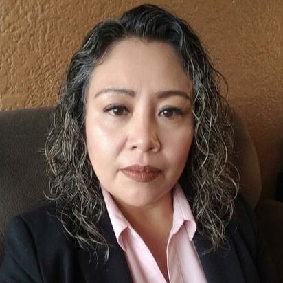 Arely Calderón, Psicólogo Tlalnepantla de Baz