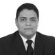 Dario Fernando Ramirez Montes