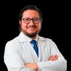 Carlos Andrés Sánchez Arreola