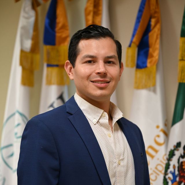 Guillermo Cano Verdugo, Dentista - Odontólogo Monterrey