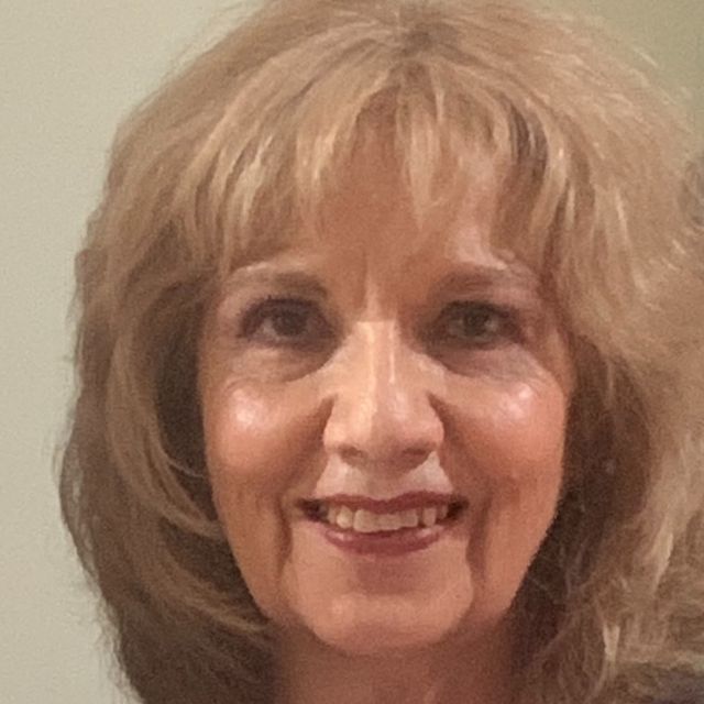 Yolanda Manquero Ojinaga, Psicólogo Chihuahua