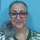 Mtra. Mónica Manzano Fischer