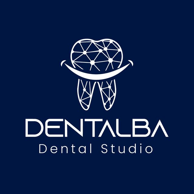 Efren Alba, Dentista - Odontólogo Piedras Negras