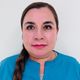 Erika Liliana Reyes