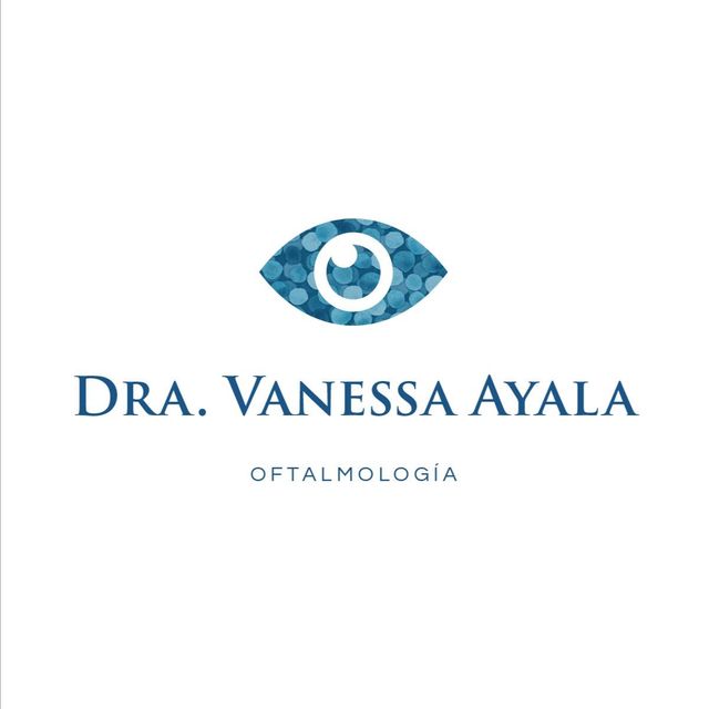Vanessa Ayala González, Oftalmólogo San Luis Potosi
