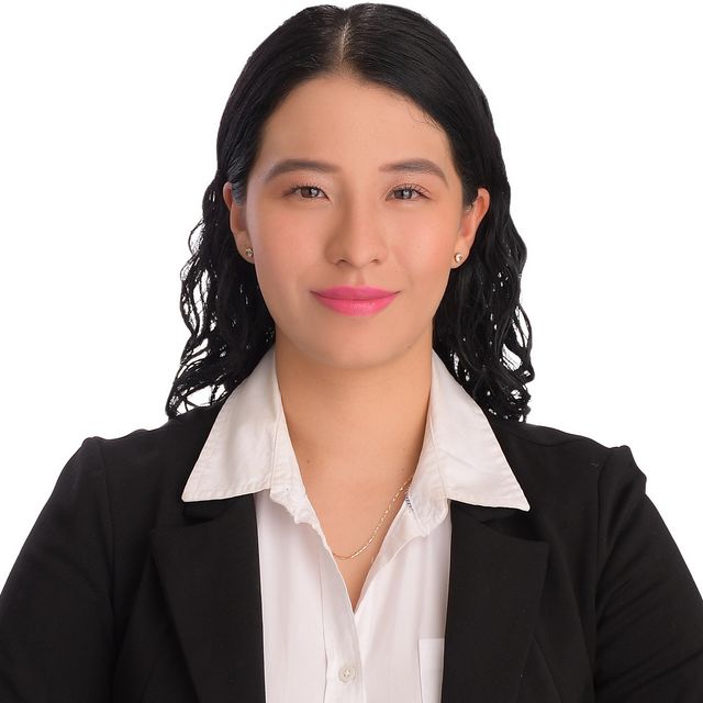 Karla Jessica Calderón García, Alergólogo San Andres Cholula
