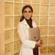 Laura Paola García Márquez