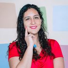 Mtra. Mayela García Gutiérrez