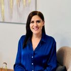 Mtra. Perla Yolanda Mata Ruvalcaba