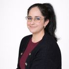 Dra. Ana Karen Sandoval Talamantes