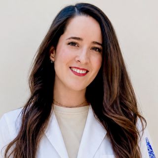 Berenice Lazcano, Otorrinolaringólogo Ciudad de México