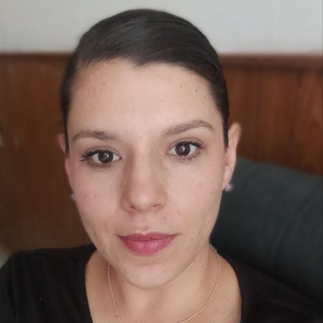 Yuri Elizabeth  Galván Avalos , Psicólogo Aguascalientes