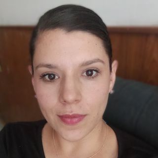 Ampliar imagen: Yuri Elizabeth  Galván Avalos , Psicólogo Aguascalientes