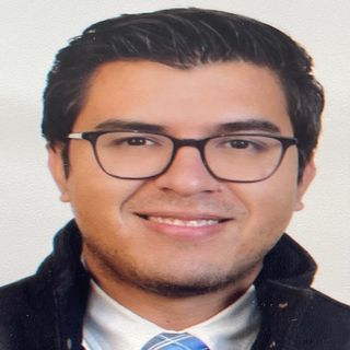 Ampliar imagen: Heriberto Leyva Velarde, Cardiólogo Puebla