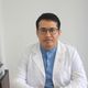 Cesar Aguilar Arredondo