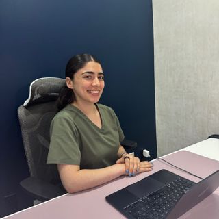 Ampliar imagen: Brianda Paola Rodríguez Palomino, Psicólogo Tijuana