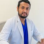Dr. Alejandro Alvarez Padilla