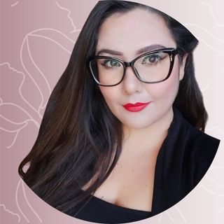 Ampliar imagen: Susana Camarena, Psicólogo Zapotlanejo