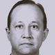 José Roberto Arreguín Araujo