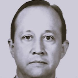 José Roberto Arreguín Araujo, Médico general Irapuato