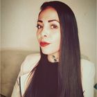 Lic. Daniela Viridiana García Pineda
