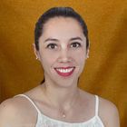 Dra. Alejandra Muñoz Valdivia