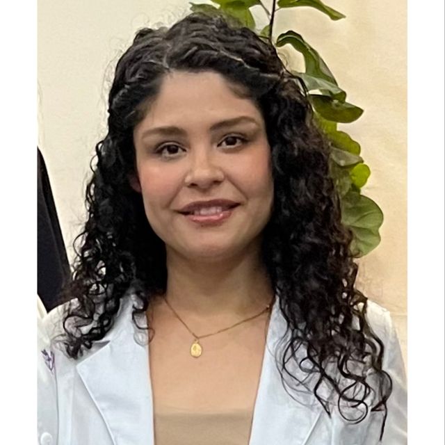 Belén Consuelo Soto, Ginecólogo Tijuana