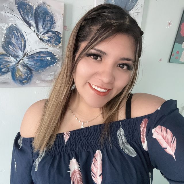 Zully Anahi Hernández, Psicólogo Apan