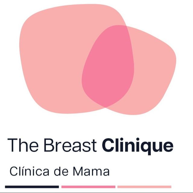 Jesús Enrique López Aguilar, Anestesiólogo Zacatecas