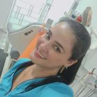 Dra. Wendy Mora Garcia