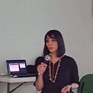 Adriana Alfaro Hernández, Psicólogo Aguascalientes