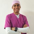 Lic. José Ramón Claudio Carrasco