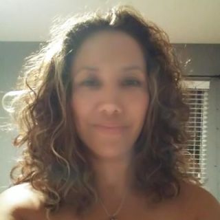 Ampliar imagen: Elia del Carmen Martinez Martinez, Sexólogo Ciudad de México