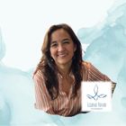 Lic. Iliana Tovar Lopez