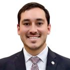 Dr. José Ramón Monroy Plata