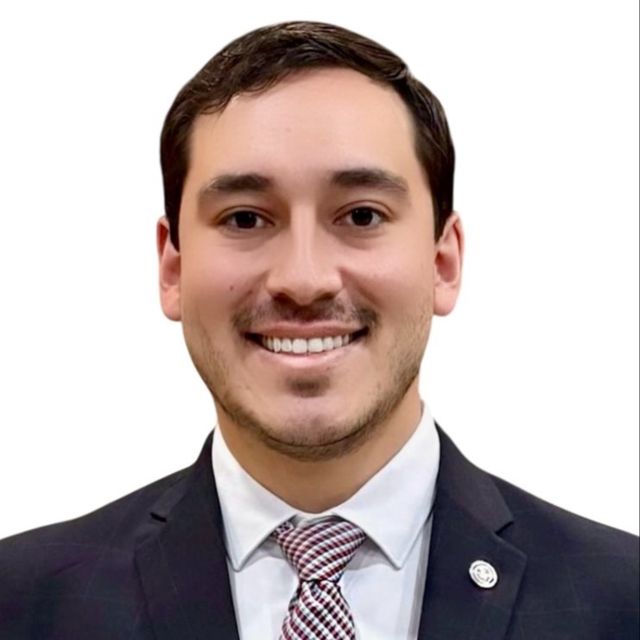 José Ramón Monroy Plata, Ortopedista Puebla