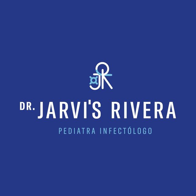 Jarvi s Javier Enoch Rivera Laguna, Pediatra Ciudad Guzmán