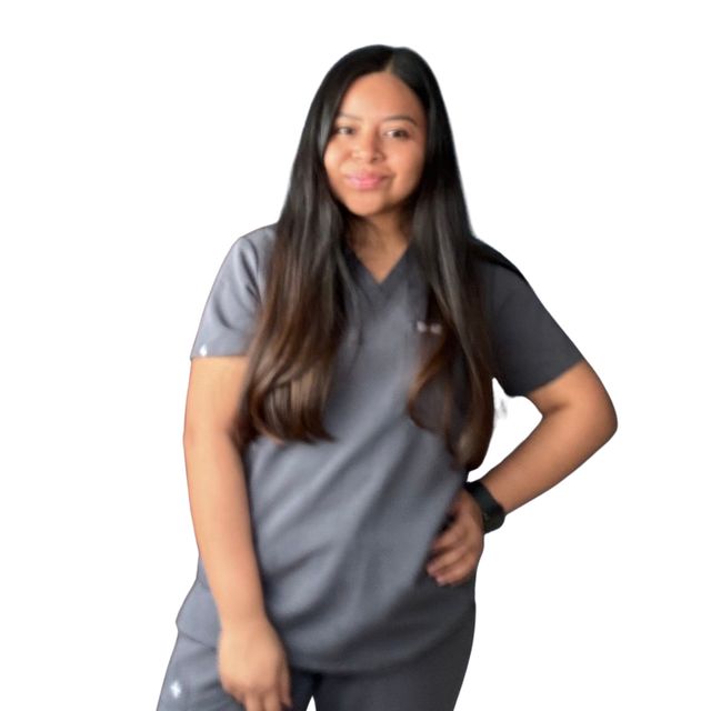Erika Chavez, Ginecólogo San Luis Potosi