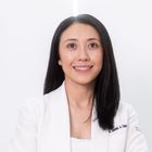 Dra. Jazmin Ariadna Salas García