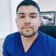 Froylan  Pintor C. 