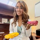 Dra. Jazmín Aguilar