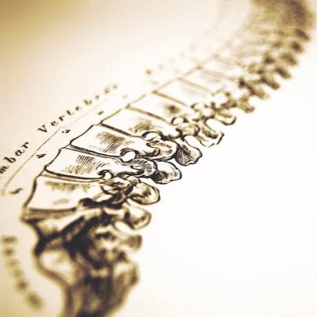 Juan Carlos Villegas Cuevas, Fisioterapeuta Tehuacan