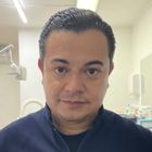 Dr. Adair Natanael Alvarez Castañeda