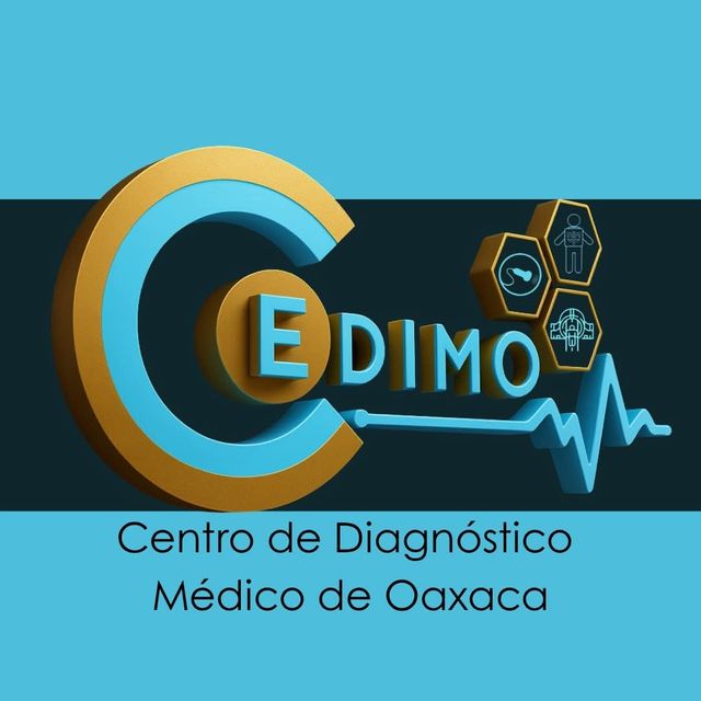 Rogelio López Cortés, Radiólogo Oaxaca de Juárez