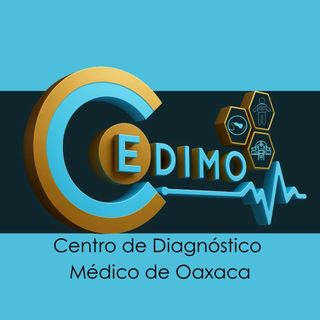 Ampliar imagen: Rogelio López Cortés, Radiólogo Oaxaca de Juárez