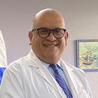 Dr. Josué Manuel López